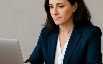 Rebuilding What Matters: How to Repair Your Online Reputation with Image Defender