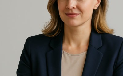 Don’t Let One Mistake Define You: How to Reclaim Your Online Reputation