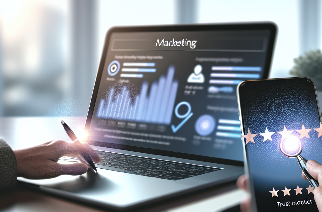 Conspiracy Investigations and Digital Footprints: Reducing Legal-Related Search Visibility