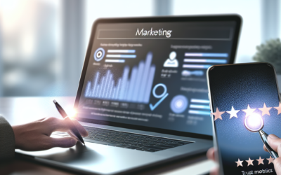 Conspiracy Investigations and Digital Footprints: Reducing Legal-Related Search Visibility