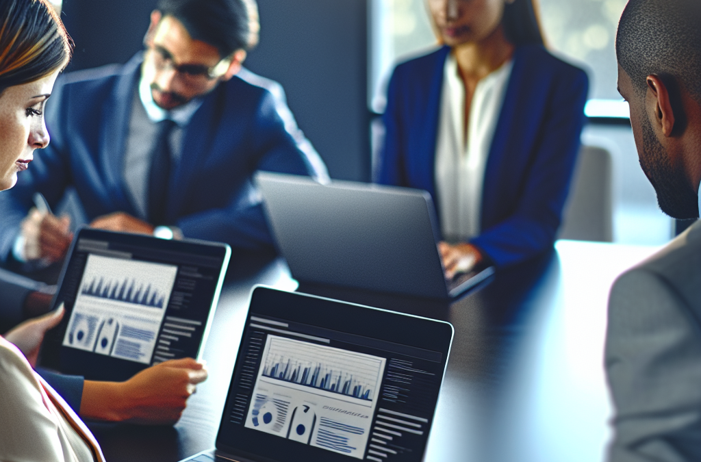 Wire Fraud Charges and Search Results: How to Protect Your Name and Business Online