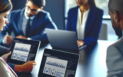 Wire Fraud Charges and Search Results: How to Protect Your Name and Business Online