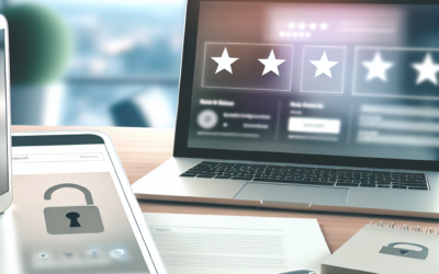 Online Reputation Management Checklist for Individuals and Small Businesses