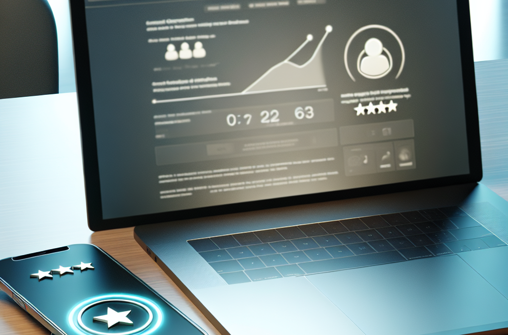 Fraud Charges and Online Reputation: A Practical Guide to Protecting Your Name During an Investigation