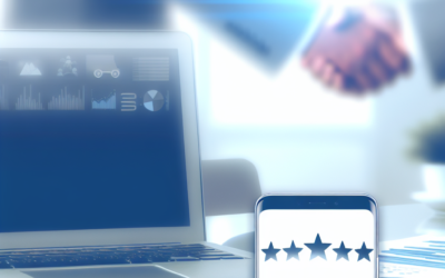 Reputation Management After Fraud Allegations: Steps to Rebuild Trust and Protect Search Results