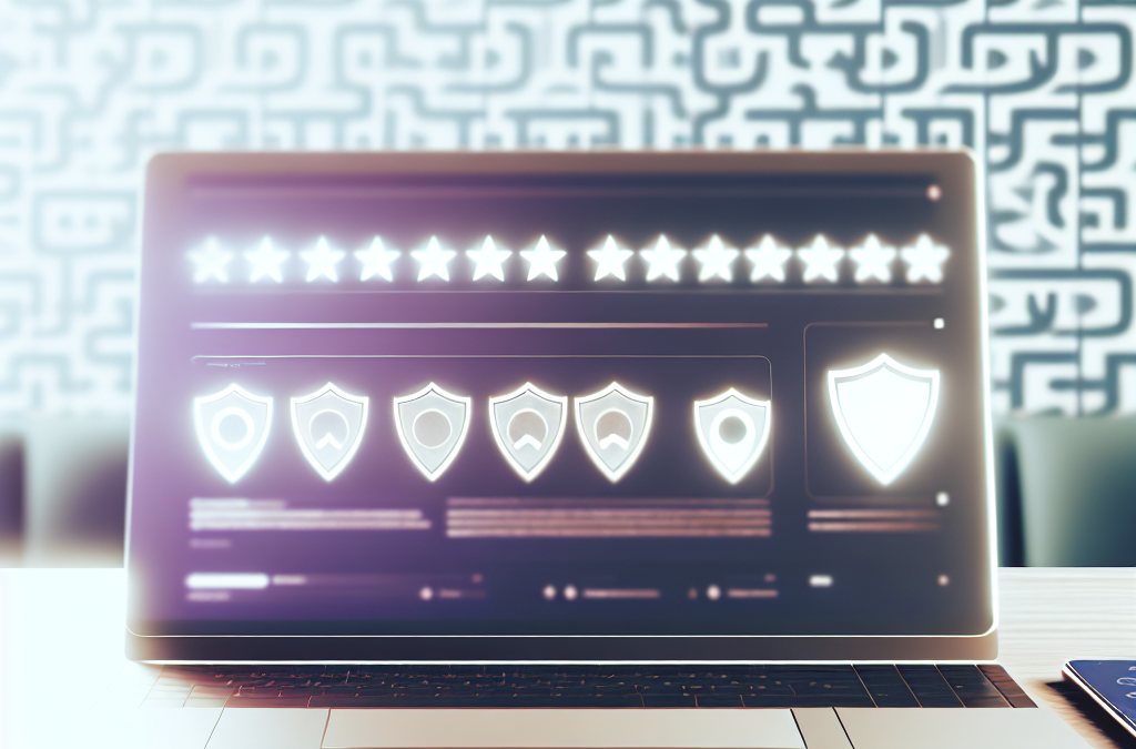 Negative Reviews Strategy: When to Respond, When to Report, and How to Recover Trust