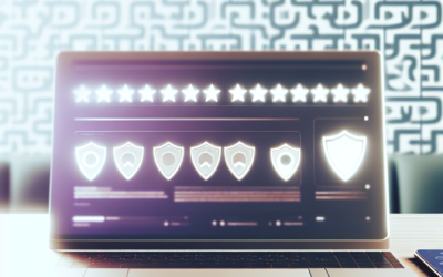 Negative Reviews Strategy: When to Respond, When to Report, and How to Recover Trust