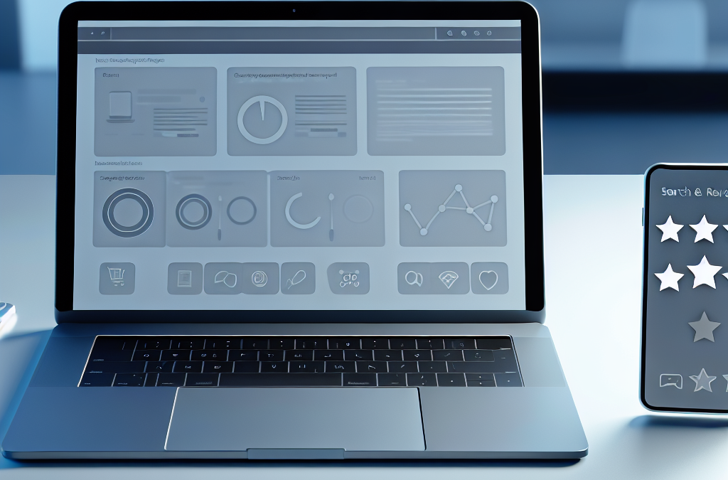 Why Remove Negative Content