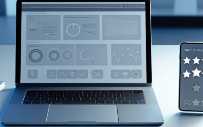 Why Remove Negative Content