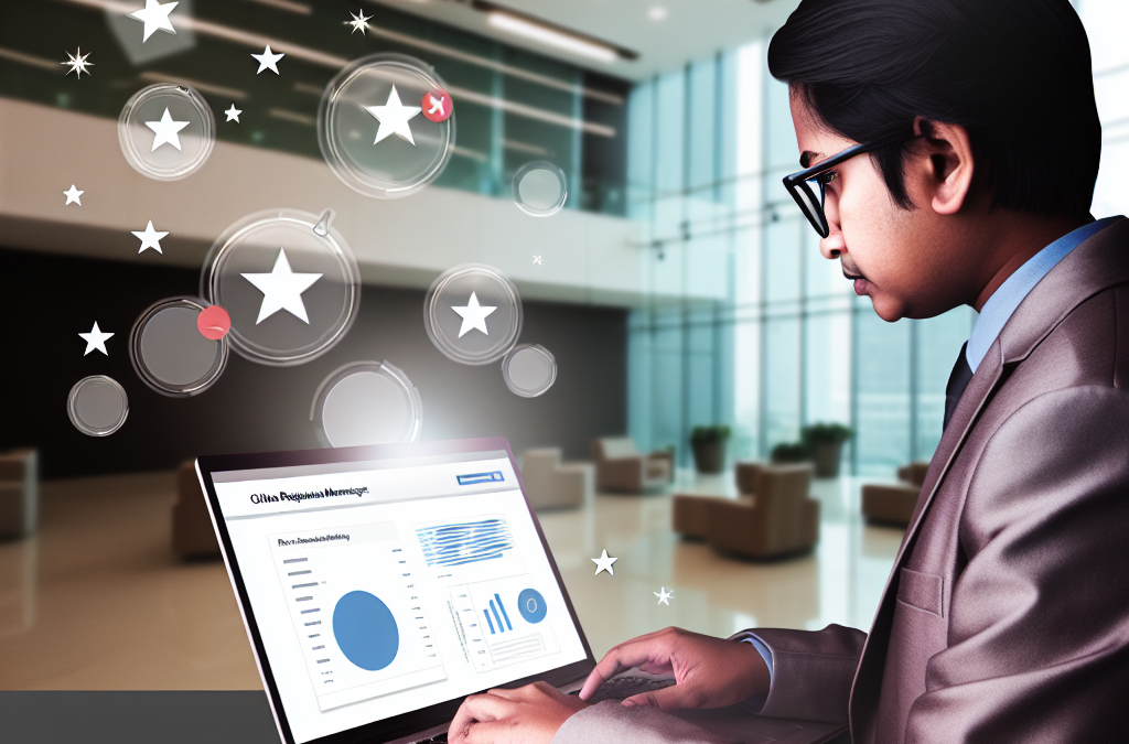 Conspiracy Charges and Digital Footprint Control: Reducing Harmful Coverage and Strengthening Credibility