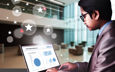 Conspiracy Charges and Digital Footprint Control: Reducing Harmful Coverage and Strengthening Credibility