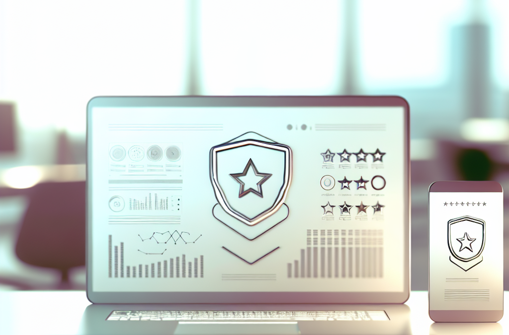 How Wire Fraud Charges Affect Search Results and What You Can Do About It