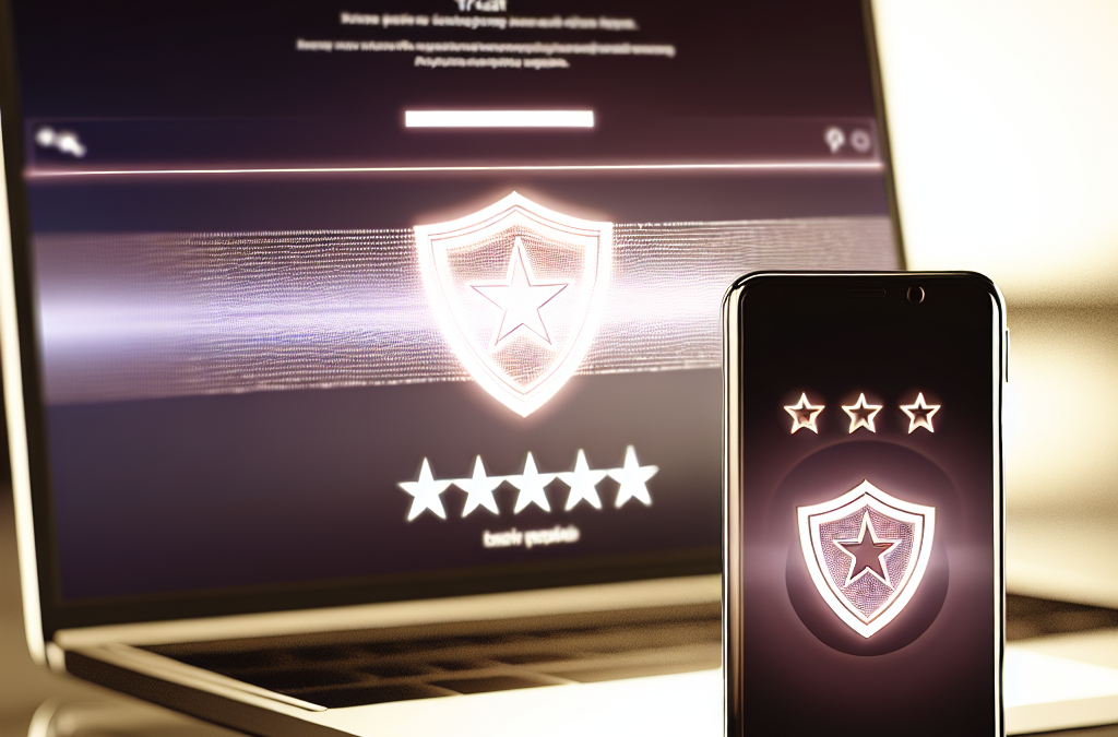 Online Reputation Management Checklist for Small Businesses: What to Monitor and How to Respond