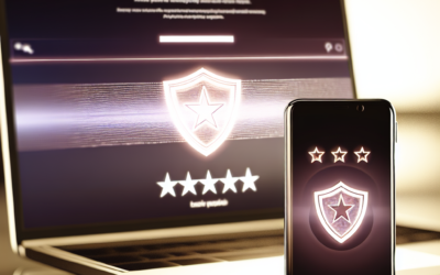 Online Reputation Management Checklist for Small Businesses: What to Monitor and How to Respond