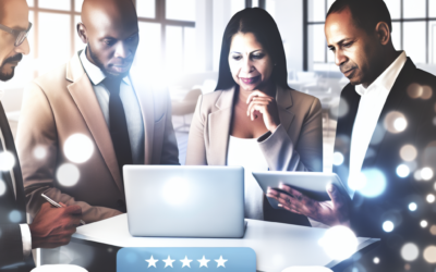 How to Remove or Suppress Negative Search Results: A Step-by-Step Online Reputation Plan