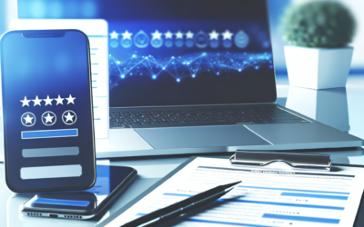 Conspiracy Charges and Your Digital Footprint: Reducing Harm from Negative Coverage and Outdated Content