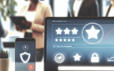 Protecting Your Brand from AI-Generated Impersonation and Fake Reviews in 2026