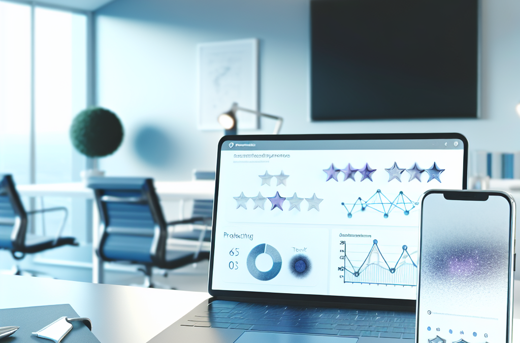 Protecting Your Brand from AI-Generated Fake Reviews and Synthetic Content in 2026