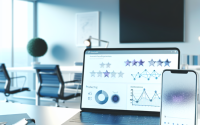 Protecting Your Brand from AI-Generated Fake Reviews and Synthetic Content in 2026