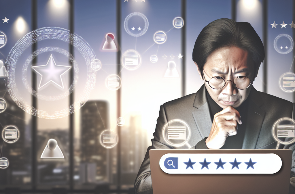 Managing Reputation After a Fraud Allegation: A Practical Guide for Executives and Professionals