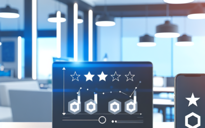 A Practical Guide to Online Reputation Management for Small Businesses