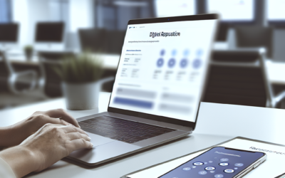 Wire Fraud Accusations Online: How Search Results Shape Perception and What to Do Next