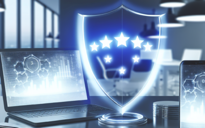 Conspiracy Accusations and Brand Protection: Steps to Reduce Reputational Damage and Rebuild Credibility