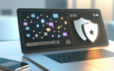 Online Reputation Management Checklist: Audit, Fix, and Monitor Your Brand’s Search Results