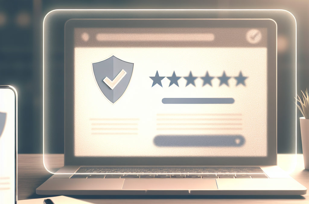 AI Search and Synthetic Results: How Brands Can Protect Reputation When Google Summaries Get It Wrong