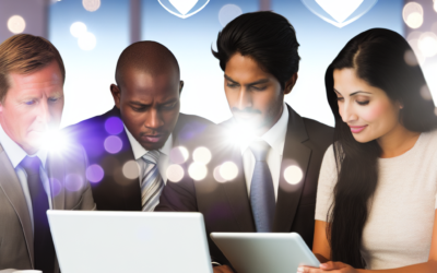 How to Respond to Negative Reviews Professionally: Templates and Best Practices for Any Business