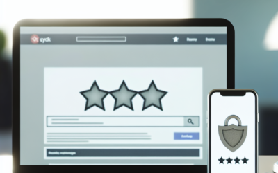 Managing Your Online Reputation After a Fraud Allegation: A Step-by-Step Plan