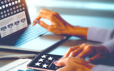 How to Remove or Suppress Negative Search Results: Options, Timelines, and Best Practices