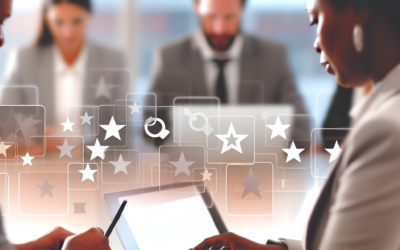 How to Remove or Suppress Negative Search Results: A Guide to Legal Options, SEO, and Content Strategy