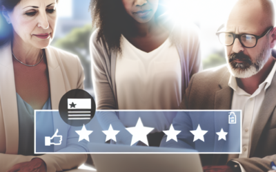 How to Respond to Negative Reviews on Google and Other Platforms: Templates and Best Practices