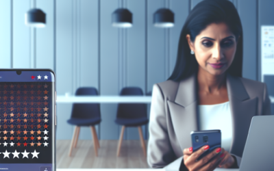 When Conspiracy Accusations Go Public: Protecting Your Name Across Google, News, and Social Media