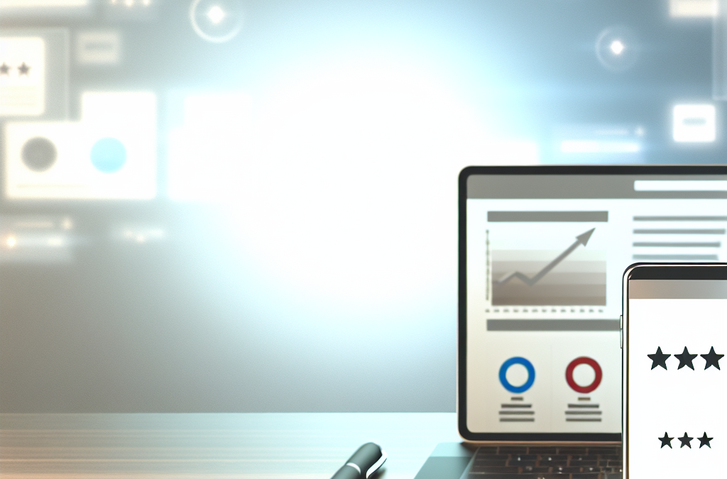 Reputation Management After Fraud Allegations: Steps to Protect Your Name Online