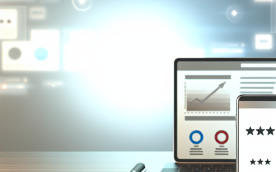 Reputation Management After Fraud Allegations: Steps to Protect Your Name Online