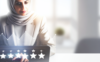 Online Reputation Audit Checklist: How to Find and Fix Brand Risks Across Search, Social, and Reviews