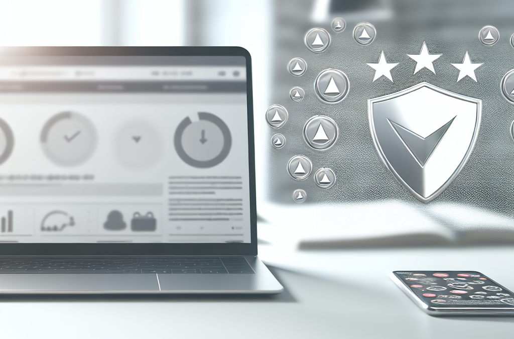 AI Search and Reputation Risk: How Generative Answers Can Amplify Reviews, Posts, and Old Content