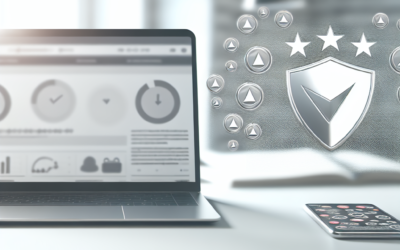 AI Search and Reputation Risk: How Generative Answers Can Amplify Reviews, Posts, and Old Content