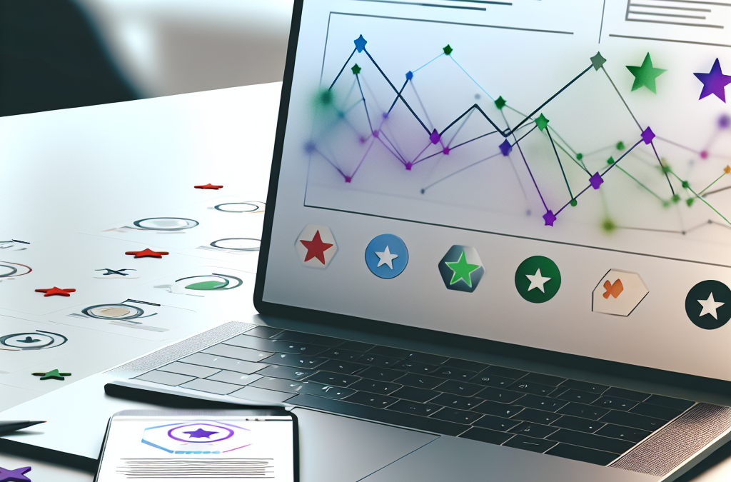 Managing Online Reputation During a Conspiracy Investigation: A Practical Guide