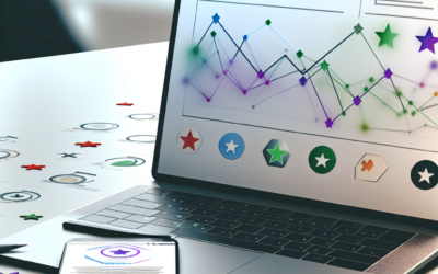 Managing Online Reputation During a Conspiracy Investigation: A Practical Guide