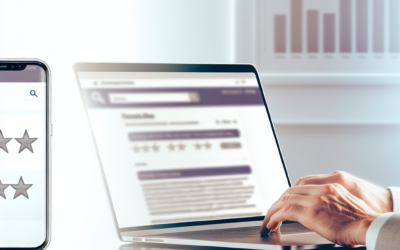 Wire Fraud Allegations: How to Address News Coverage, Search Results, and Client Trust