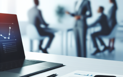 Fraud Charges and Your Online Reputation: What Appears in Search Results and How to Respond