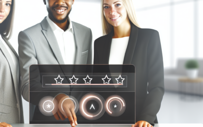 Protecting Your Brand from AI-Generated Content and Fake Reviews: Detection, Reporting, and Recovery