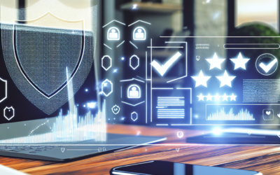 Wire Fraud Charges and Digital Footprints: Reducing Search Visibility of Negative Coverage