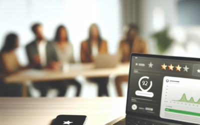 AI-Generated Defamation and Fake Reviews: How to Detect, Document, and Respond Before It Spreads