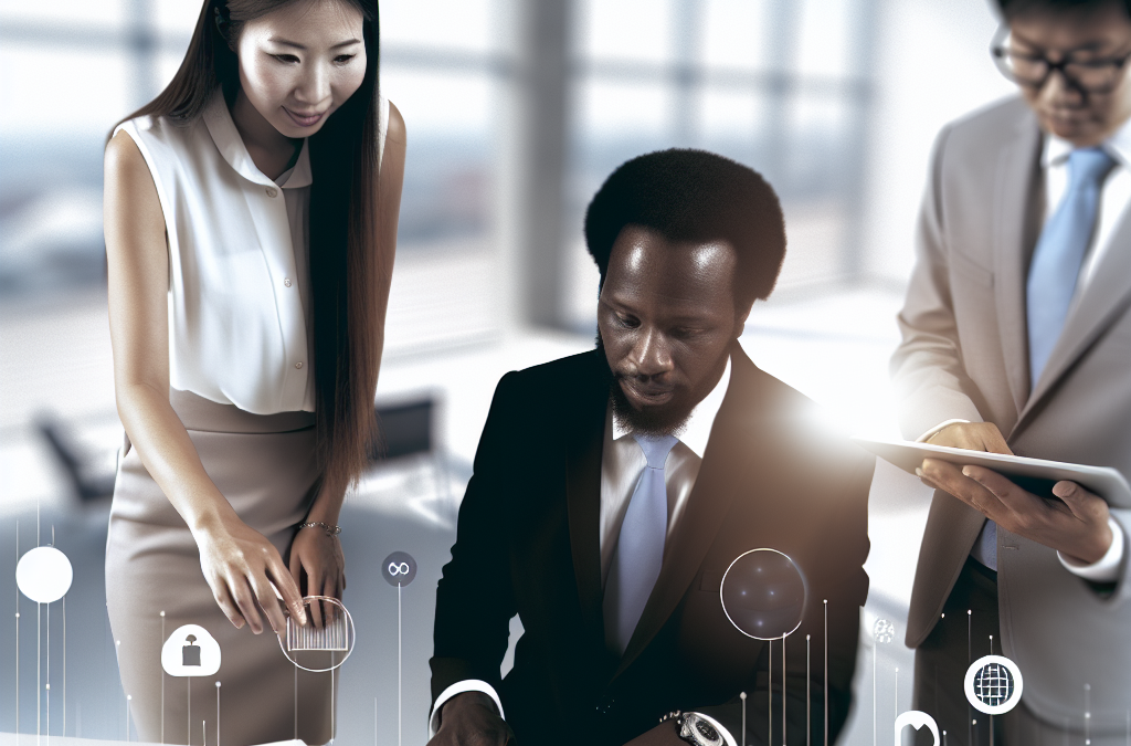 How to Remove or Suppress Negative Search Results: Practical Options, Timelines, and Costs