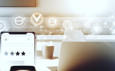 Online Review Response Templates and Policy: Improve Ratings Without Violating Platform Rules