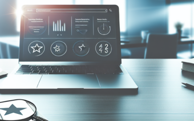 Conspiracy Charges and Brand Risk: How to Protect Your Name Across Search, News, and Social